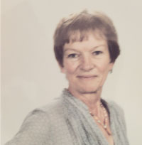 La vie vivante jusqu'au bout La vie vivante jusqu'au bout