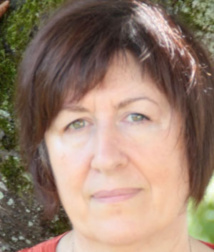 De la bienveillance au "prendre soin": Erickson encore et toujours De la bienveillance au "prendre soin": Erickson encore et toujours