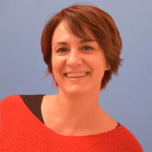 Syndrome de l'Intestin Irritable. Approche en hypnose et thérapies brèves Syndrome de l'Intestin Irritable. Approche en hypnose et thérapies brèves