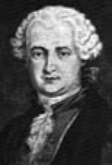 Marquis de Puysegur, Hypnose et Somnambulisme 1751-1825