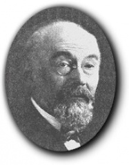 Pierre JANET et l'Hypnose 1859 - 1947