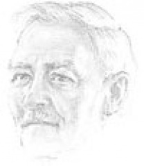 L'Hypnose Ericksonienne. La vie de Milton H. Erickson 1901 - 1980 L'Hypnose Ericksonienne. La vie de Milton H. Erickson 1901 - 1980