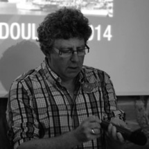 Avoir peur de l'hypnose Avoir peur de l'hypnose