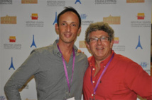 L'Hypnose et la prise en charge de la douleur. L'Hypnose et la prise en charge de la douleur.