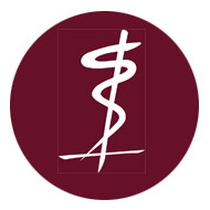 Les pathologies les plus fréquemment traitées en hypnose médicale. Les pathologies les plus fréquemment traitées en hypnose médicale.