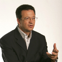 La douleur ou la souffrance ? Dr Jean-Marc BENHAIEM La douleur ou la souffrance ? Dr Jean-Marc BENHAIEM