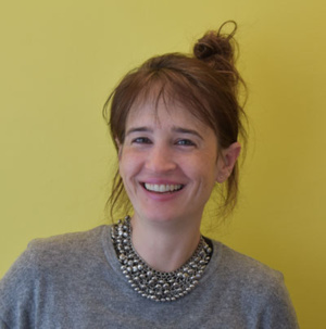 Thérapie de Couple: Pourquoi et Comment. Par Sophie TOURNOUËR, Psychologue Clinicienne à Paris Thérapie de Couple: Pourquoi et Comment. Par Sophie TOURNOUËR, Psychologue Clinicienne à Paris