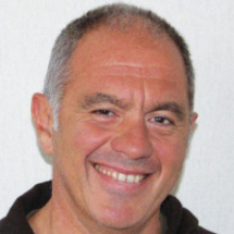 Hypnose et acupuncture en anesthésie. Dr Jean-Michel Hérin Hypnose et acupuncture en anesthésie. Dr Jean-Michel Hérin