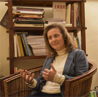 Hypnose et Charlatisme Hypnose et Charlatisme