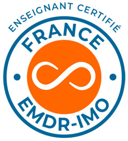 Laurence ADJADJ, Praticienne en Hypnose à Marseille, EMDR-IMO et Thérapies Brèves. Psychologue