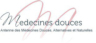 Top 75 des mots clés les plus recherchés cette année concernant les thérapies complémentaires Top 75 des mots clés les plus recherchés cette année concernant les thérapies complémentaires