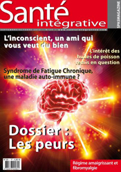 Pour lire la suite Pour lire la suite