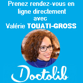 Ostéopathie, Hypnose Médicale, EMDR-IMO et Infertilité Inexpliquée.