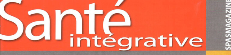 Quelles attitudes face à la souffrance ?  Quelles attitudes face à la souffrance ?