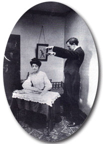 Auto-hypnose: Le Training Autogene de Schultz Auto-hypnose: Le Training Autogene de Schultz