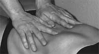 Ostéopathie et Vessie, approche des pathologies de la vessie par l'osteopathie Ostéopathie et Vessie, approche des pathologies de la vessie par l'osteopathie