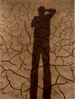 Le pervers narcissique : une relation d’enfer Le pervers narcissique : une relation d’enfer