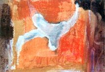 Illustration Peinture de Sophie Barki Illustration Peinture de Sophie Barki