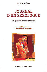 Spasmophilie et sexualité