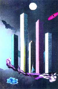 Spasmophilie, troubles digestifs, troubles gastriques et hyperacidités: Un reflux spasmophile Spasmophilie, troubles digestifs, troubles gastriques et hyperacidités: Un reflux spasmophile