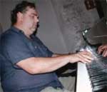 La Musico-Stressologie© créée par J-M. Savelli La Musico-Stressologie© créée par J-M. Savelli