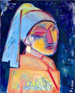 Spasmophilie, fibromyalgie, syndrome de fatigue et erreurs psychiatriques Spasmophilie, fibromyalgie, syndrome de fatigue et erreurs psychiatriques