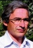 Traitement céphalées, traitement migraine, traitement maux de tête: La céphalée du dimanche matin Traitement céphalées, traitement migraine, traitement maux de tête: La céphalée du dimanche matin