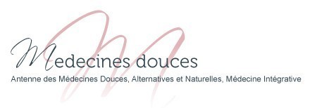 Acupuncture, Annuaire des praticiens en acupuncture, acupuncteurs