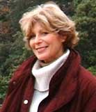 Sophrologie, Michèle FREUD Formations, Formation en Sophrologie Sophrologie, Michèle FREUD Formations, Formation en Sophrologie