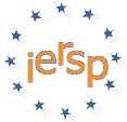 Sophrologie Formation, Institut Européen de Recherche en Sophrologie et Psychothérapie, Formation en Sophrologie, IERSP