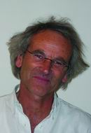 Santé Intégrative, Médecine Intégrative: Encyclopédie pratique de la Nouvelle Médecine occidentale et alternative pour tous les âges Santé Intégrative, Médecine Intégrative: Encyclopédie pratique de la Nouvelle Médecine occidentale et alternative pour tous les âges