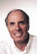 Homéopathie et stress, Santé Intégrative, Médecine intégrative Homéopathie et stress, Santé Intégrative, Médecine intégrative