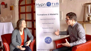 Intégration de l'hypnose médicale dans le soin: Interview de Théo Chaumeil, hypnothérapeute et kinésithérapeute à Paris