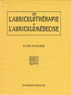 Auriculothérapie: Livres en auriculothérapie Auriculothérapie: Livres en auriculothérapie