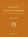 Auriculothérapie: Livres en auriculothérapie Auriculothérapie: Livres en auriculothérapie