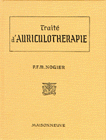 Auriculothérapie: Livres en auriculothérapie Auriculothérapie: Livres en auriculothérapie
