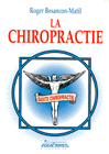 Chiropractie: Livres en chiropractie, chiropaxie, chiropratique