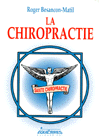 Chiropractie: Livres en chiropractie, chiropaxie, chiropratique Chiropractie: Livres en chiropractie, chiropaxie, chiropratique