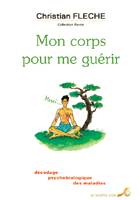 Décodage biologique: Livres en décodage biologique Décodage biologique: Livres en décodage biologique