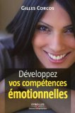 Développement Personnel: Livres en Développement Personnel Développement Personnel: Livres en Développement Personnel