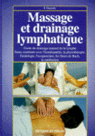 Drainage lymphatique: Livres en drainage lymphatique