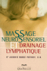 Drainage lymphatique: Livres en drainage lymphatique