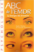 EMDR - IMO: Livres sur l'EMDR et Intégration par les Mouvements Oculaires -  IMO