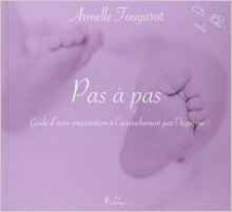 Enfance: Livres sur les Enfants - Bébés Enfance: Livres sur les Enfants - Bébés