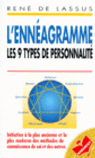 Enneagramme: Livres sur l'Enneagramme Enneagramme: Livres sur l'Enneagramme