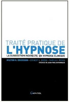 Hypnose, Hypnose Ericksonienne: Livres en Hypnose, Hypnose Ericksonienne Hypnose, Hypnose Ericksonienne: Livres en Hypnose, Hypnose Ericksonienne