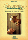 Massages ayurvediques: Livres en Massages ayurvediques