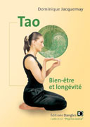 Massage chinois : Livres sur les massage chinois