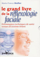 Massage chinois : Livres sur les massage chinois Massage chinois : Livres sur les massage chinois