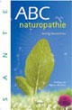 Naturopathie: livres en Naturopathie Naturopathie: livres en Naturopathie